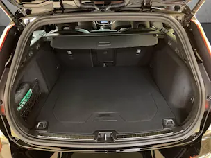 Volvo V60 2.0 T6 TE Ultra Dark eAWD
