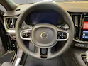 Volvo V60 2.0 T6 TE Ultra Dark eAWD