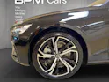 Volvo V60 2.0 T6 TE Ultra Dark eAWD