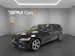 Volvo V60 2.0 T6 TE Ultra Dark eAWD