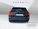 Volvo V60 2.0 B5 Plus Dark AWD
