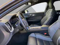 Volvo V60 2.0 B5 Plus Dark AWD