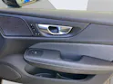 Volvo V60 2.0 B5 Plus Dark AWD