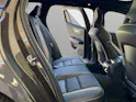 Volvo V60 2.0 B5 Plus Dark AWD