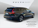 Volvo V60 2.0 B5 Plus Dark AWD
