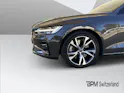 Volvo V60 2.0 B5 Plus Dark AWD