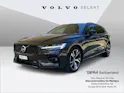 Volvo V60 2.0 B5 Plus Dark AWD