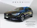 Volvo V60 2.0 B5 Plus Dark AWD