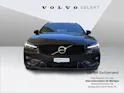 Volvo V60 2.0 B5 Plus Dark AWD