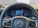 Volvo V60 2.0 B5 Plus Dark AWD