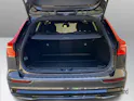 Volvo V60 2.0 B5 Plus Dark AWD