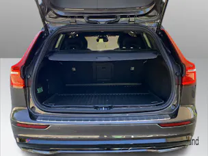 Volvo V60 2.0 B5 Plus Dark AWD