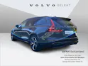 Volvo V60 2.0 B5 Plus Dark AWD