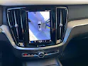 Volvo V60 2.0 B5 Plus Dark AWD