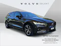 Volvo V60 2.0 B5 Plus Dark AWD
