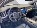 Volvo V60 2.0 B5 Plus Dark AWD