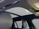 Volvo V60 2.0 B5 Plus Dark AWD