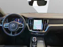 Volvo V60 2.0 B5 Plus Dark AWD