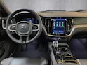 Volvo V60 2.0 T8 TE Ultra Dark eAWD