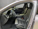 Volvo V60 2.0 T8 TE Ultra Dark eAWD