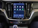 Volvo V60 2.0 T8 TE Ultra Dark eAWD