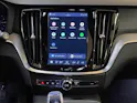 Volvo V60 2.0 T8 TE Ultra Dark eAWD