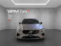 Volvo V60 2.0 T8 TE Ultra Dark eAWD