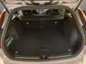 Volvo V60 2.0 T8 TE Ultra Dark eAWD