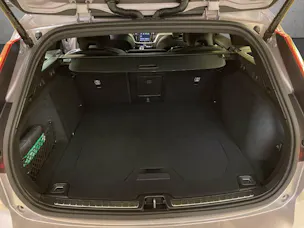 Volvo V60 2.0 T8 TE Ultra Dark eAWD