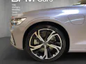 Volvo V60 2.0 T8 TE Ultra Dark eAWD