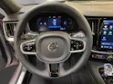 Volvo V60 2.0 T8 TE Ultra Dark eAWD