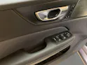 Volvo V60 2.0 T8 TE Ultra Dark eAWD