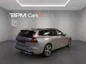 Volvo V60 2.0 T8 TE Ultra Dark eAWD