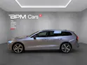 Volvo V60 2.0 T8 TE Ultra Dark eAWD