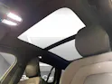 Volvo V60 2.0 T8 TE Ultra Dark eAWD