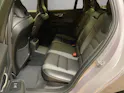 Volvo V60 2.0 T8 TE Ultra Dark eAWD