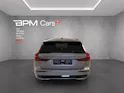 Volvo V60 2.0 T8 TE Ultra Dark eAWD