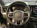 Volvo XC60 2.0 T8 TE Polestar eAWD