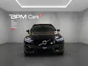 Volvo XC60 2.0 T8 TE Polestar eAWD