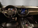 Volvo XC60 2.0 T8 TE Polestar eAWD