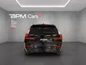 Volvo XC60 2.0 T8 TE Polestar eAWD