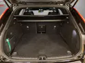 Volvo XC60 2.0 T8 TE Polestar eAWD