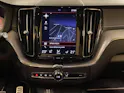 Volvo XC60 2.0 T8 TE Polestar eAWD