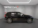 Volvo XC60 2.0 T8 TE Polestar eAWD