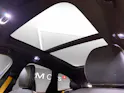 Volvo XC60 2.0 T8 TE Polestar eAWD