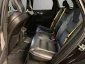 Volvo XC60 2.0 T8 TE Polestar eAWD