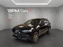 Volvo XC60 2.0 T8 TE Polestar eAWD