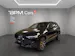 Volvo XC60 2.0 T8 TE Polestar eAWD