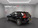 Volvo XC60 2.0 T8 TE Polestar eAWD