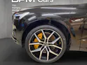 Volvo XC60 2.0 T8 TE Polestar eAWD